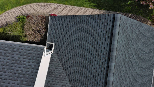 Best Tile Roofing Installation  in Dane, WI